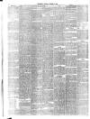 Wallington & Carshalton Herald Saturday 30 November 1889 Page 6