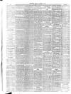 Wallington & Carshalton Herald Saturday 30 November 1889 Page 8