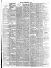 Wallington & Carshalton Herald Saturday 11 January 1890 Page 3