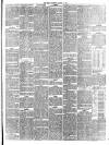 Wallington & Carshalton Herald Saturday 11 January 1890 Page 5