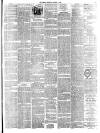 Wallington & Carshalton Herald Saturday 11 January 1890 Page 7