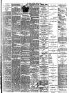 Wallington & Carshalton Herald Saturday 22 March 1890 Page 3