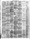 Wallington & Carshalton Herald Saturday 22 March 1890 Page 4