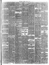 Wallington & Carshalton Herald Saturday 22 March 1890 Page 5