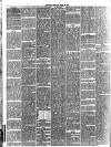 Wallington & Carshalton Herald Saturday 22 March 1890 Page 6