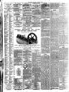 Wallington & Carshalton Herald Saturday 16 August 1890 Page 2