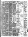 Wallington & Carshalton Herald Saturday 16 August 1890 Page 3