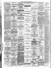 Wallington & Carshalton Herald Saturday 16 August 1890 Page 4
