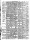 Wallington & Carshalton Herald Saturday 16 August 1890 Page 8