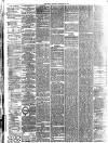 Wallington & Carshalton Herald Saturday 06 September 1890 Page 2
