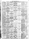 Wallington & Carshalton Herald Saturday 06 September 1890 Page 4