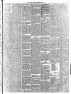 Wallington & Carshalton Herald Saturday 06 September 1890 Page 5