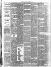 Wallington & Carshalton Herald Saturday 06 September 1890 Page 6