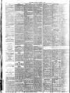 Wallington & Carshalton Herald Saturday 06 September 1890 Page 8