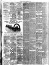 Wallington & Carshalton Herald Saturday 20 September 1890 Page 2