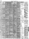 Wallington & Carshalton Herald Saturday 20 September 1890 Page 3