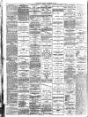 Wallington & Carshalton Herald Saturday 20 September 1890 Page 4