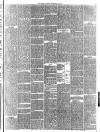 Wallington & Carshalton Herald Saturday 20 September 1890 Page 5