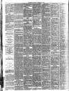 Wallington & Carshalton Herald Saturday 20 September 1890 Page 8