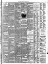 Wallington & Carshalton Herald Saturday 25 October 1890 Page 3