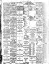 Wallington & Carshalton Herald Saturday 25 October 1890 Page 4