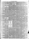 Wallington & Carshalton Herald Saturday 25 October 1890 Page 5