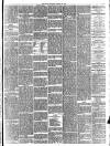 Wallington & Carshalton Herald Saturday 25 October 1890 Page 7