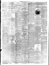 Wallington & Carshalton Herald Saturday 03 January 1891 Page 2