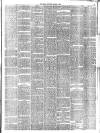 Wallington & Carshalton Herald Saturday 03 January 1891 Page 5