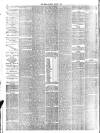 Wallington & Carshalton Herald Saturday 03 January 1891 Page 6