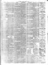 Wallington & Carshalton Herald Saturday 03 January 1891 Page 7