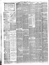 Wallington & Carshalton Herald Saturday 21 January 1893 Page 2