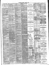 Wallington & Carshalton Herald Saturday 21 January 1893 Page 3
