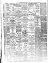 Wallington & Carshalton Herald Saturday 21 January 1893 Page 4