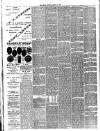 Wallington & Carshalton Herald Saturday 21 January 1893 Page 6