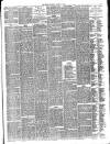 Wallington & Carshalton Herald Saturday 21 January 1893 Page 7