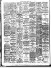 Wallington & Carshalton Herald Saturday 11 February 1893 Page 4