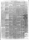 Wallington & Carshalton Herald Saturday 11 February 1893 Page 5