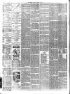 Wallington & Carshalton Herald Saturday 04 March 1893 Page 2
