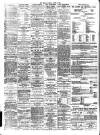 Wallington & Carshalton Herald Saturday 04 March 1893 Page 4