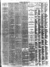 Wallington & Carshalton Herald Saturday 01 April 1893 Page 3