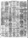 Wallington & Carshalton Herald Saturday 01 April 1893 Page 4