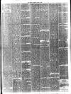 Wallington & Carshalton Herald Saturday 01 April 1893 Page 5