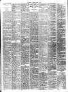 Wallington & Carshalton Herald Saturday 17 June 1893 Page 3