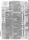 Wallington & Carshalton Herald Saturday 17 June 1893 Page 6