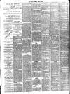 Wallington & Carshalton Herald Saturday 17 June 1893 Page 8