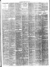 Wallington & Carshalton Herald Saturday 24 June 1893 Page 3