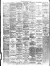 Wallington & Carshalton Herald Saturday 24 June 1893 Page 4