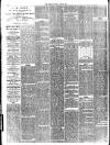 Wallington & Carshalton Herald Saturday 24 June 1893 Page 6