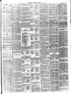 Wallington & Carshalton Herald Saturday 24 June 1893 Page 7